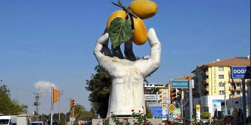 Malatya, 2025 yılının Haziran ayında sosyal, kültürel ve güvenlik alanlarında