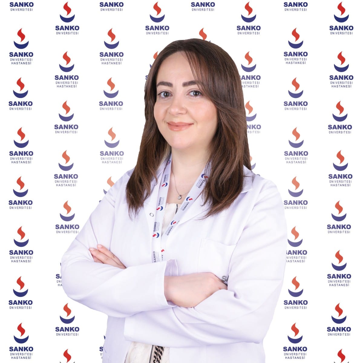 Çocuklarda Dijital Dengenin Sağlanması Ruh Sağlığı İçin Kritik Önem Taşıyor