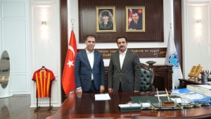 Cumhurbaşkanı Recep Tayyip Erdoğan tarafından 2025 yılının “Aile Yılı” ilan