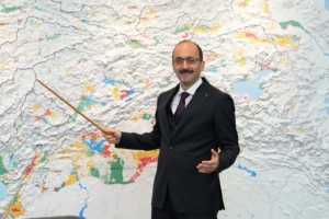 &nbsp; Malatya’da DSİ tarafından yürütülen Yoncalı Sulaması projesiyle 174 bin
