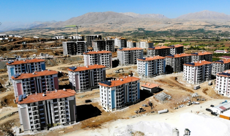 Doğanşehir: Fasulyesi, Elması ve Doğal Güzellikleriyle Malatya’nın Cazibe Merkezi Malatya’nın