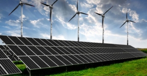 Malatya merkezli Ata Enerji Danışmanlık, enerji sektöründeki saha tecrübesi ve