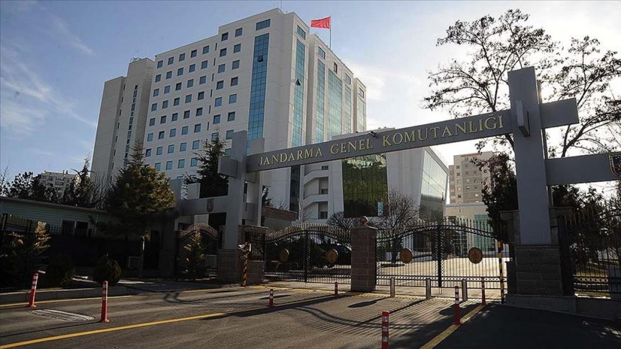 Cumhurbaşkanı Recep Tayyip Erdoğan’ın imzasıyla Resmi Gazete’de yayımlanan atama kararlarına