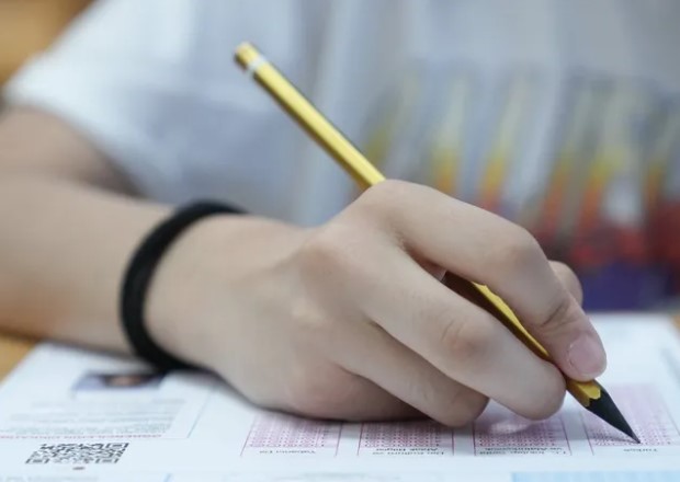 2025 LGS Yerleştirme Başarı Oranı Yüzde 94,3’e Ulaştı Milli Eğitim