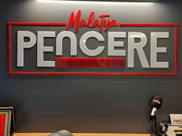 Malatya’nın Gündemi Tek Adreste: MalatyaPencere.com ile Şehre Dair Her Şey