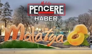 Malatya’daki son dakika gelişmeleri, güncel haberler, son depremler ve bölgeye