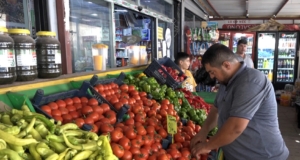 Tarım ve Orman Bakanlığı tarafından yayımlanan ve 28 Temmuz 2025’te