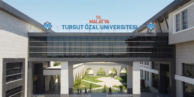 MTÜ Akademisyeninden Uluslararası Başarı: Egzersiz Zamanlaması Nature Communications’ta Yayınlandı Malatya