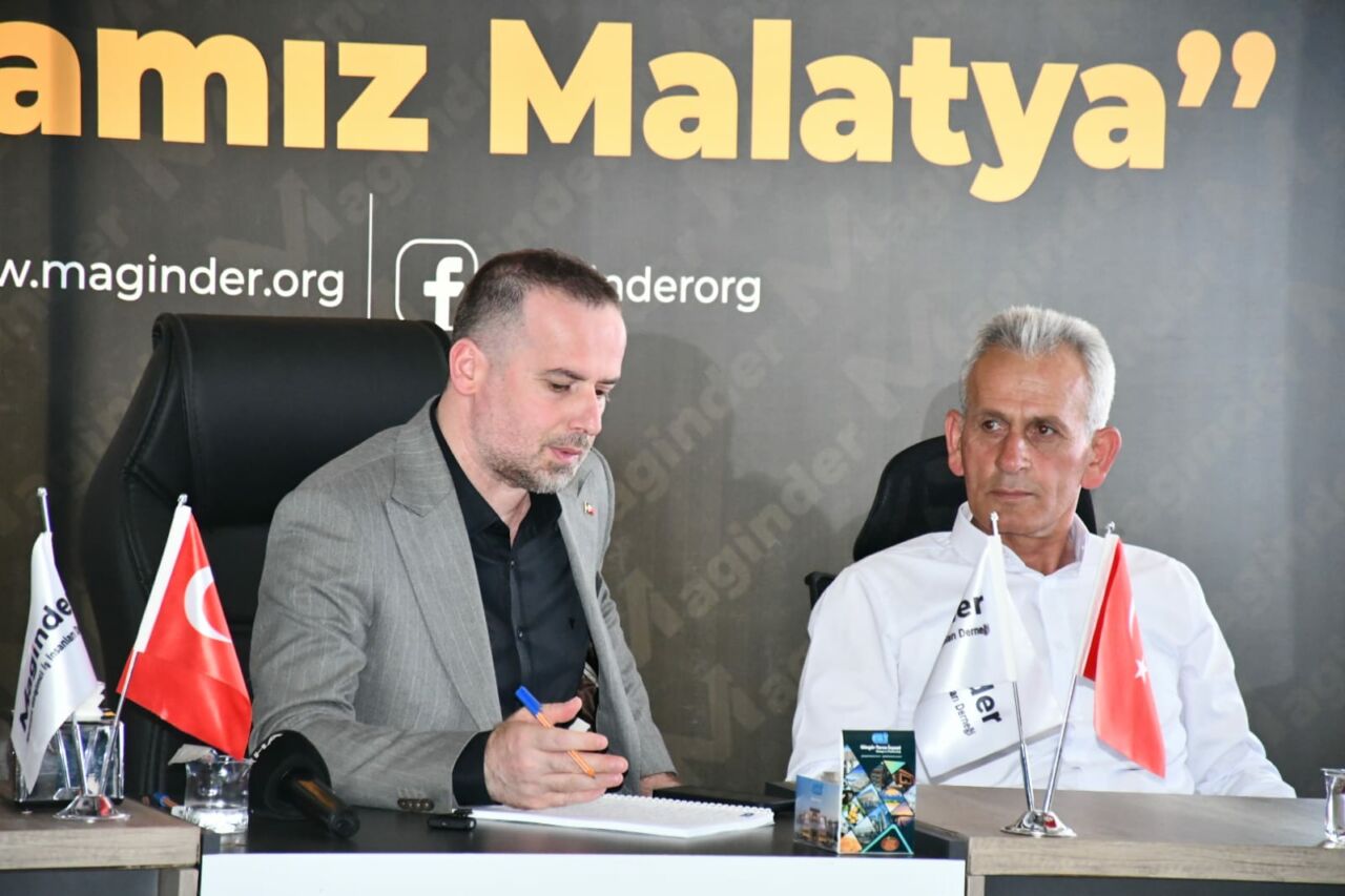 MASKİ ACİL BİR EYLEM PLANI OLUŞTURMALI SU HAYATTIR, BİR ŞEHİR