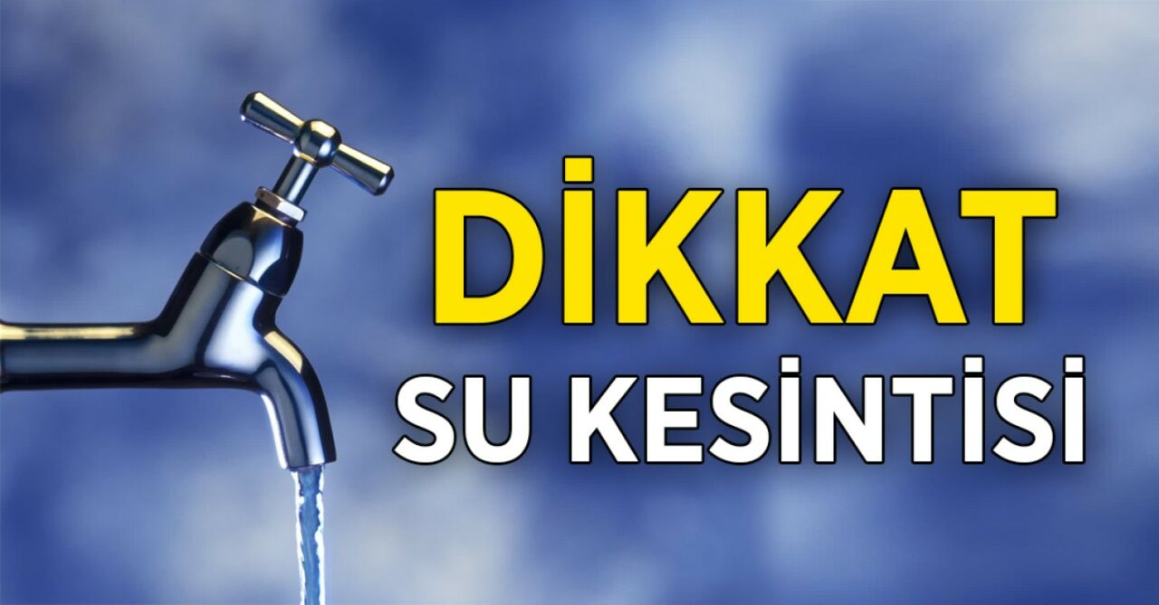 Malatya Büyükşehir Belediyesi Su ve Kanalizasyon İdaresi (MASKİ) Genel Müdürlüğü,
