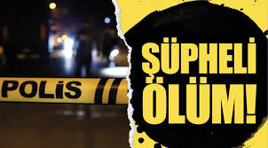 Malatya’da Araç İçerisinde Şüpheli Ölüm: İlk Bulgular Doğal Nedenleri İşaret