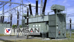 Enerji Sektöründe Güvenilir Marka: Timsan, Trafo Üretiminde Liderliğini Sürdürüyor Türkiye’nin