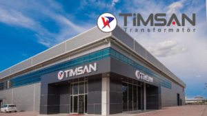 Timsan Trafo: Malatya’dan Dünya’ya Enerjinin Güvenilir Markası Enerji sektöründe 24
