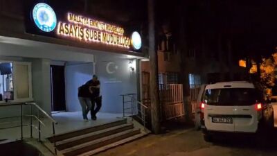 Malatya’nın Battalgazi ilçesinde çıkan bıçaklı kavgada bir kişi yaralandı. Polis