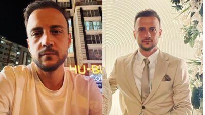 Malatya'da 26 Eylül'deki düğününe saatler kala kaybolan 34 yaşındaki Abdullah