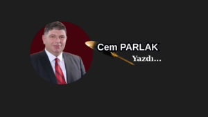 Malatyalılar: Vefasızlık mı, Değişen Zamanlar mı? Malatya’nın vefalı, mert ve