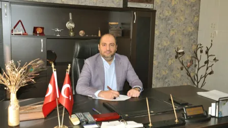Saadet Partisi’nden Malatya Vekillerine Sert Tepki: “Malatya Sahipsiz Değildir!” Saadet