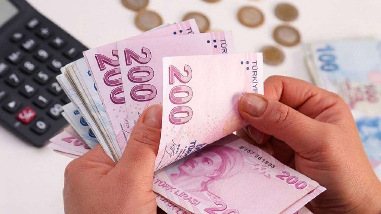 Malatya’da ihtiyaç sahibi vatandaşlara yönelik sosyal destekler sürüyor. Malatya Valiliği
