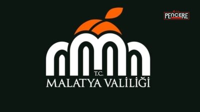 Malatya Valiliği, merkez üssü Battalgazi ilçesi olan 5.6 büyüklüğündeki depremle