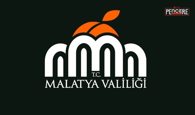 Malatya Valiliği, merkez üssü Battalgazi ilçesi olan 5.6 büyüklüğündeki depremle