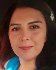 Sevilay KARABULUT Sevilay KARABULUT yazar fotoğrafı