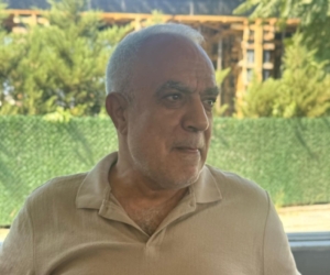 Malatya basını derin bir üzüntü yaşıyor. Malatya Gazeteciler Cemiyeti Yönetim