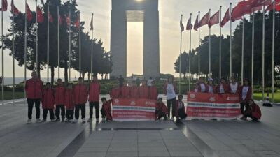 Malatya Anadolu Ateşi Spor Kulübü, Gençlik ve Spor Bakanlığı destekli