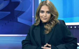 Haber caddesi Tv yeni yayın döneminde yine bir birinden başarılı