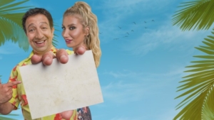 Bekar Bekir Filmi Hakkında Bilmeniz Gereken Her Şey Spot: Komedi