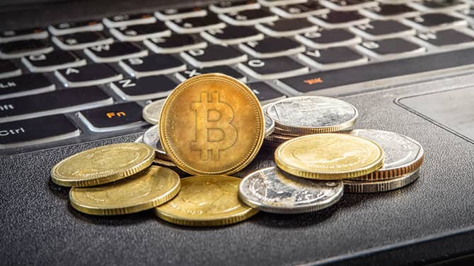 Kripto para borsası Kraken, halka arz öncesinde 20 milyar dolar