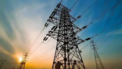 Fırat Elektrik Dağıtım A.Ş. (FEDAŞ), Malatya genelinde 29 Eylül