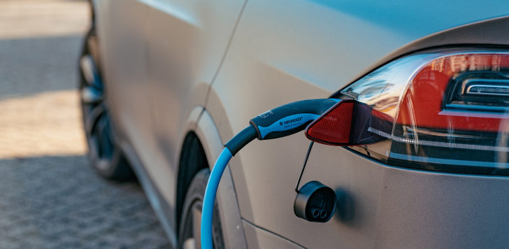 Türkiye Elektrikli Araç Satışında Küresel Lider Oldu: 7 Ayda Yüzde