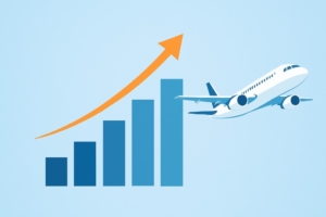 Türkiye İstatistik Kurumu (TÜİK), 2024 yılı Uluslararası Hizmet Ticareti İstatistiklerini