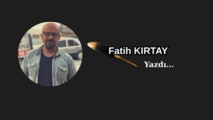 Hayatın bazen bize hazırladığı zor sınavlar vardır. Sağlığımız, her şeyin