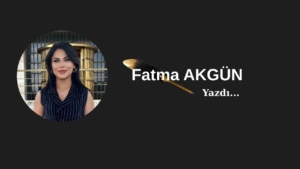 6 Şubat 2023 felaketinin üzerinden tam 1 yıl 7 ay