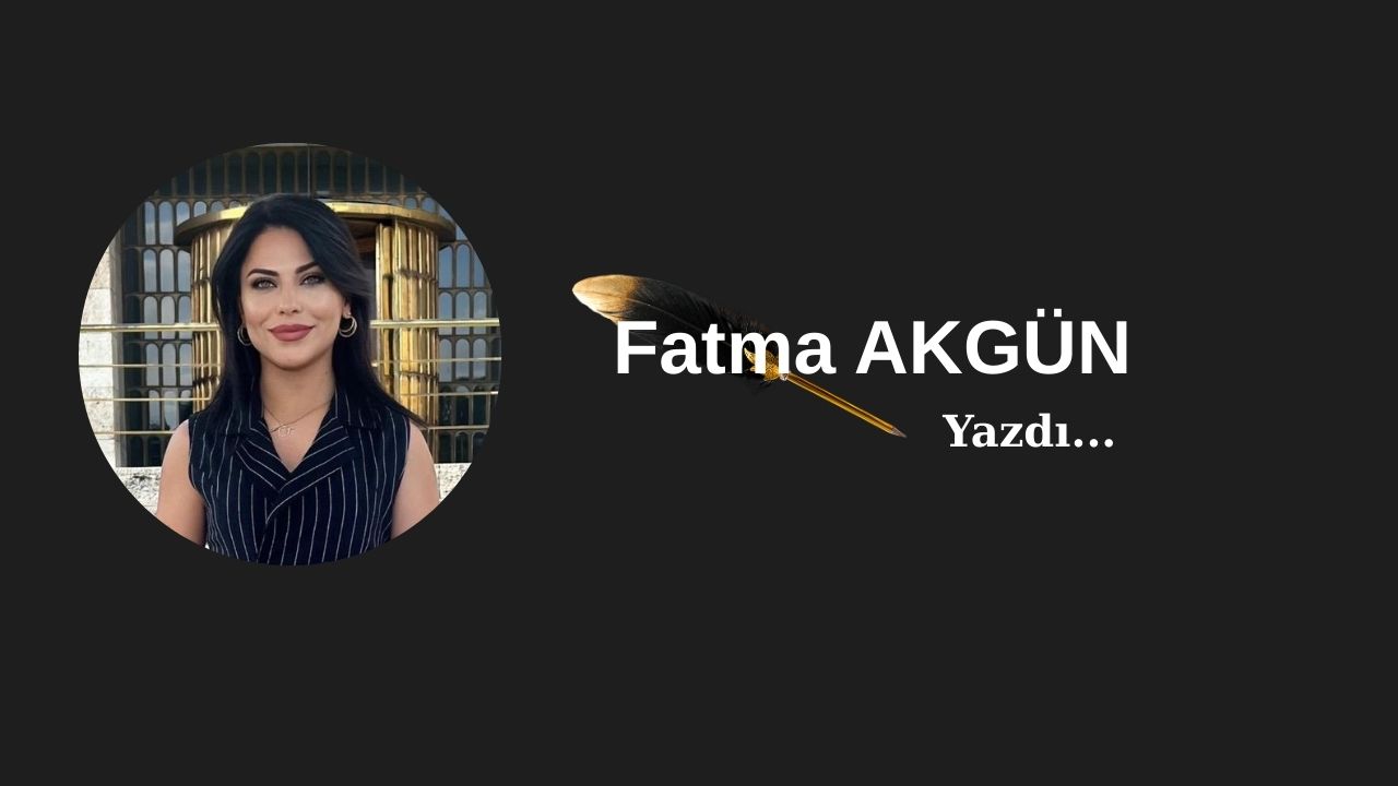 6 Şubat 2023 felaketinin üzerinden tam 1 yıl 7 ay
