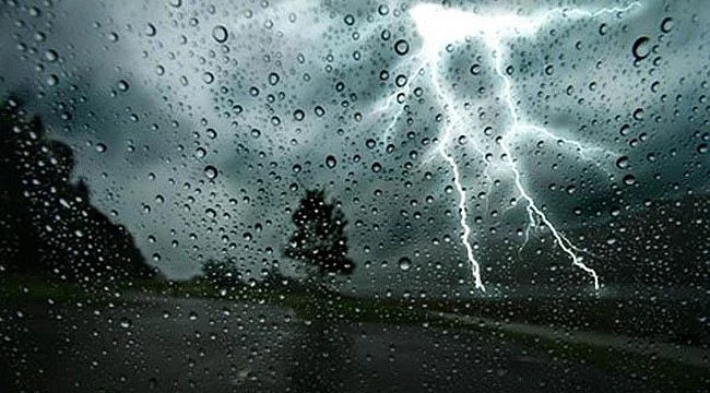 Meteoroloji’den Malatya ve ilçeleri için kritik uyarı geldi. Bölge genelinde
