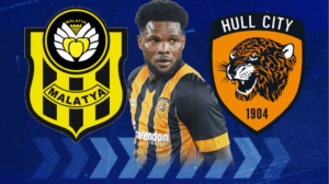Yeni Malatyaspor’da kongre hazırlıkları ve transfer tahtası sıkıntıları devam ederken,
