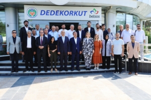  Cumhurbaşkanı Recep Tayyip Erdoğan’ın 6 Eylül Cumartesi günü Malatya’da gerçekleştireceği