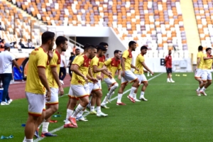 Yeni Malatyaspor, eski futbolcusu Wallace’nin alacakları nedeniyle FIFA’dan aldığı ceza