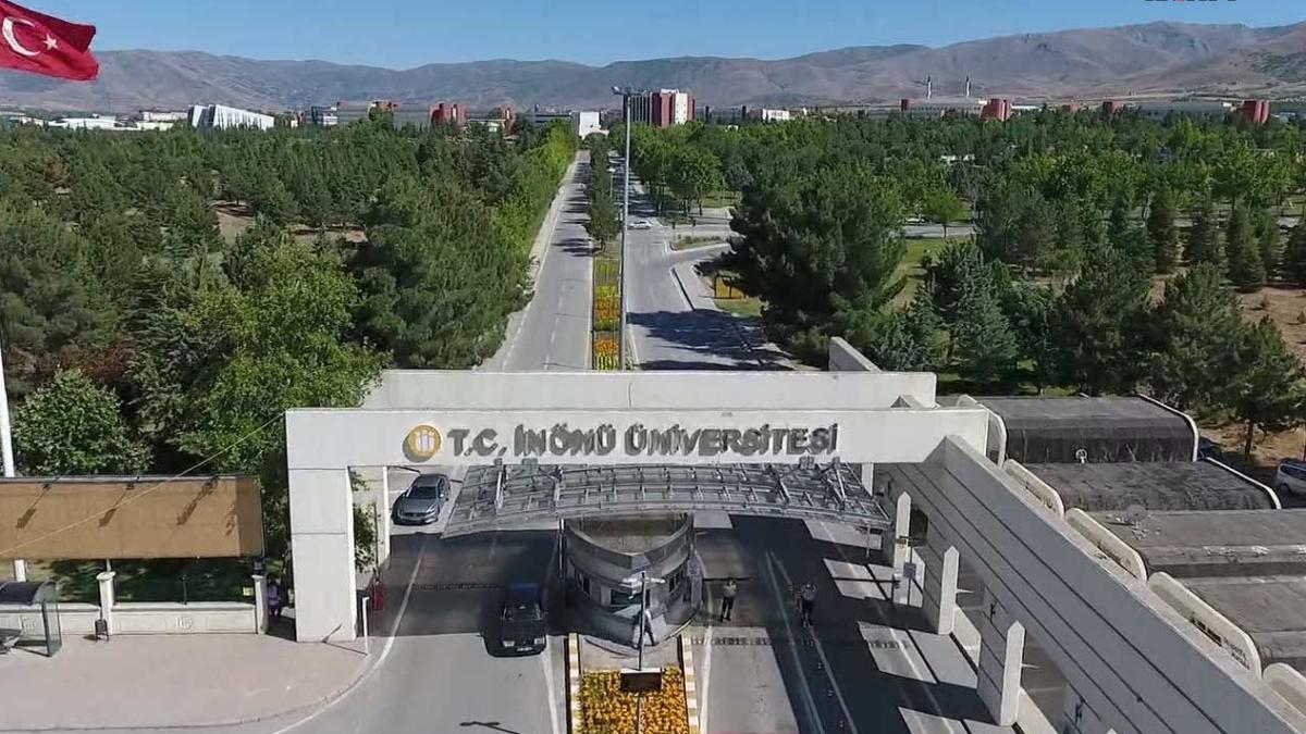 İnönü Üniversitesi Öğretim Görevlisi Alımı 2025: Başvuru Şartları, Kadrolar ve