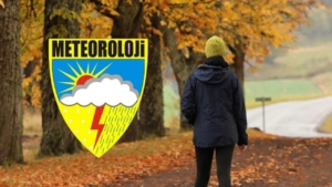 Meteoroloji 16 Eylül 2025 Raporu: Elazığ, Malatya, Adıyaman, Tunceli ve