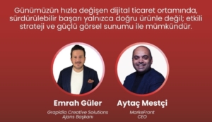 Malatya TSO’da “E-Ticaret ve Yapay Zeka Konferansı” Düzenlenecek Malatya Ticaret