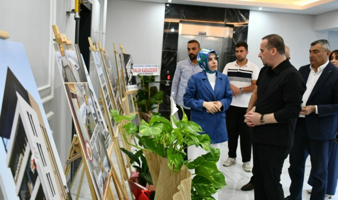 Malatya Eczacılar Odası Başkanı Ebru Sönmez, kentte 49 eczanenin hâlâ