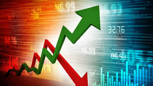 Türkiye İstatistik Kurumu (TÜİK), Ağustos 2025 enflasyon verilerini açıkladı. 12