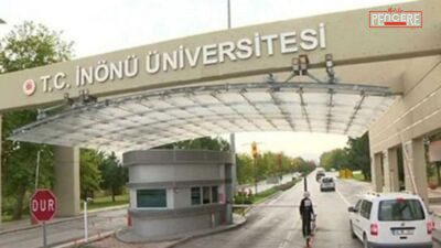 İnönü Üniversitesi Tıp Fakültesi, sağlık eğitiminin geleceğine yön verecek çok