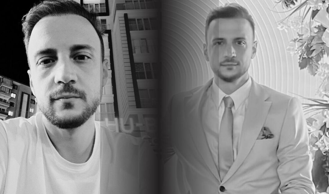 Malatya’da Perşembe gününden beri kayıp olarak aranan ve düğününe bir