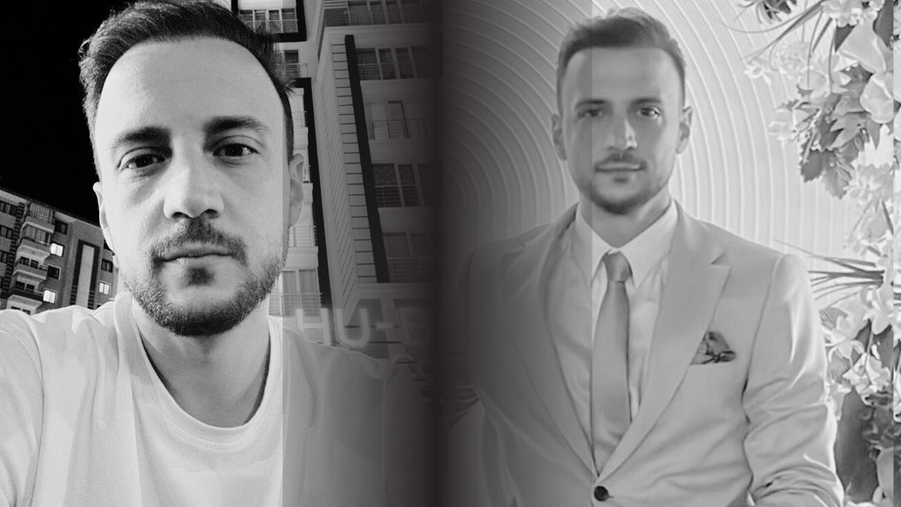 Malatya’da Perşembe gününden beri kayıp olarak aranan ve düğününe bir