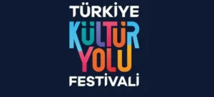 Konserlerden sergilere, atölyelerden söyleşilere kadar birçok etkinlik, festival boyunca Malatyalılarla