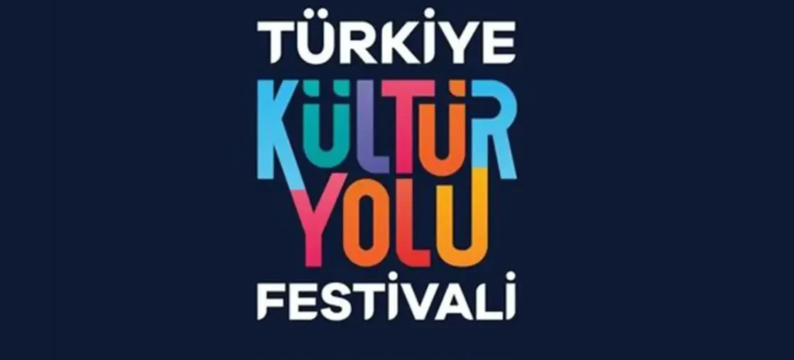 Konserlerden sergilere, atölyelerden söyleşilere kadar birçok etkinlik, festival boyunca Malatyalılarla